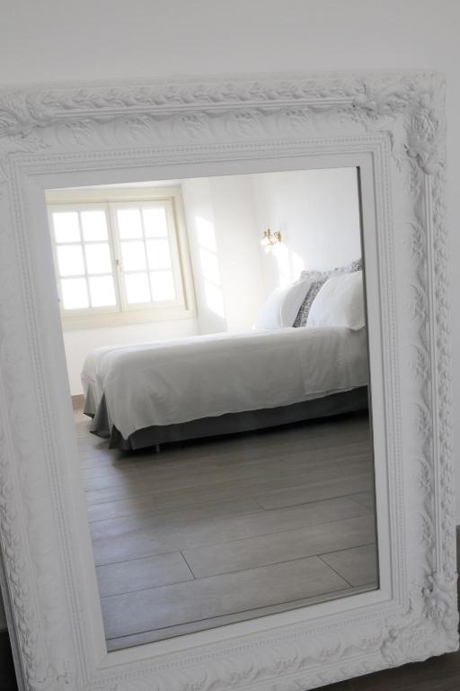 La Superba Rooms & Breakfast Генуя Номер фото