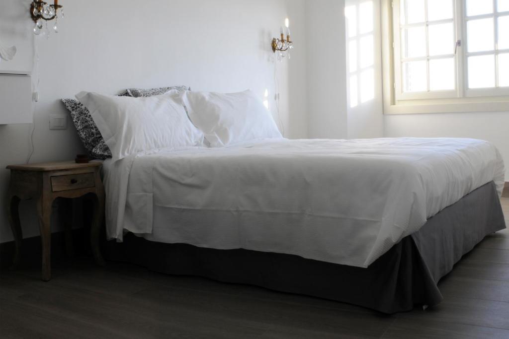 La Superba Rooms & Breakfast Генуя Номер фото